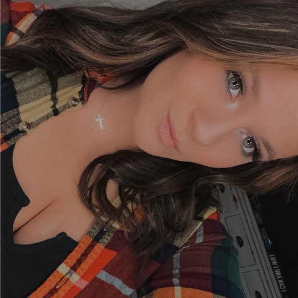 alexswift98